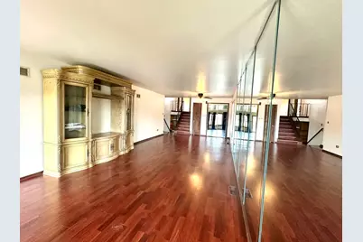 [Address not provided], Calumet City, IL 60409 - Photo 2