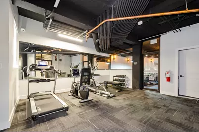 7645 N Sheridan Road #113, Chicago, IL 60626 - Photo 12