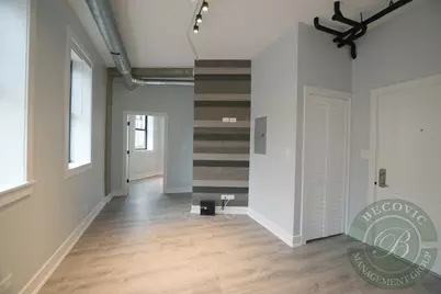 7645 N Sheridan Road #113, Chicago, IL 60626 - Photo 6