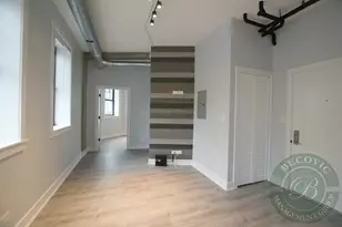 7645 N Sheridan Rd, Chicago, IL 60626 - Photo 6