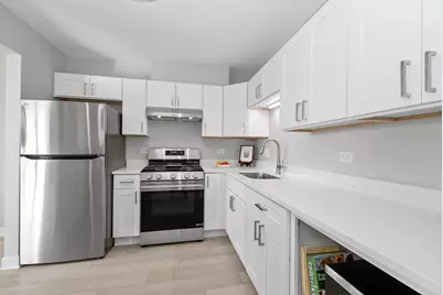 6670 S Brainard Avenue #411, Countryside, IL 60525 - Photo 12