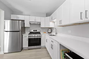 6670 S Brainard Ave, Countryside, IL 60525 - Photo 12