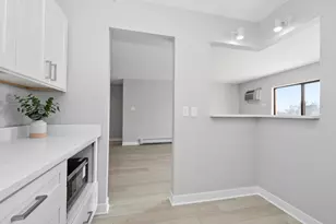 6670 S Brainard Ave, Countryside, IL 60525 - Photo 14