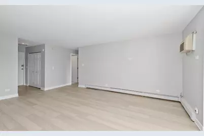 6670 S Brainard Avenue #411, Countryside, IL 60525 - Photo 6