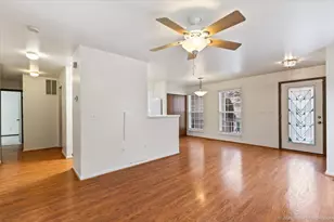 21730 Ivanhoe Trail, Plainfield, IL 60544 - Photo 6