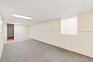 21730 Ivanhoe Trail, Plainfield, IL 60544 - Photo 18