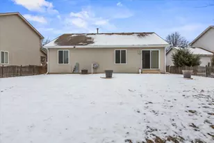 21730 Ivanhoe Trail, Plainfield, IL 60544 - Photo 26