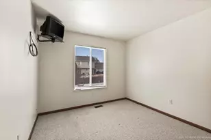 21730 Ivanhoe Trail, Plainfield, IL 60544 - Photo 12