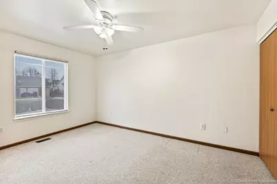 21730 Ivanhoe Trail, Plainfield, IL 60544 - Photo 14