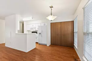 21730 Ivanhoe Trail, Plainfield, IL 60544 - Photo 8