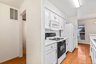 21730 Ivanhoe Trail, Plainfield, IL 60544 - Photo 10