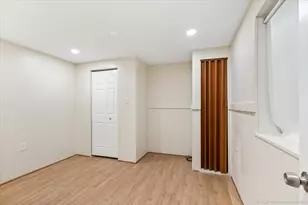 21730 Ivanhoe Trail, Plainfield, IL 60544 - Photo 22