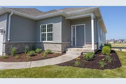 2206 Maggie Lane, Sycamore, IL 60178 - Photo 1