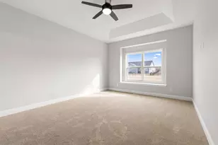 2206 Maggie Ln, Sycamore, IL 60178 - Photo 12