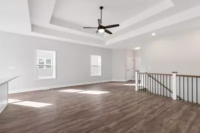 2206 Maggie Lane, Sycamore, IL 60178 - Photo 4