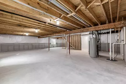 2206 Maggie Lane, Sycamore, IL 60178 - Photo 20