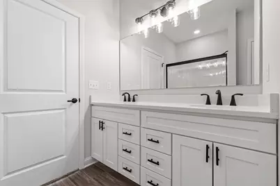 2206 Maggie Lane, Sycamore, IL 60178 - Photo 14