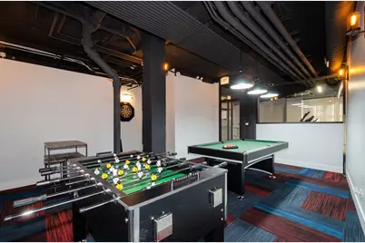 7645 N Sheridan Road #102, Chicago, IL 60626 - Photo 4