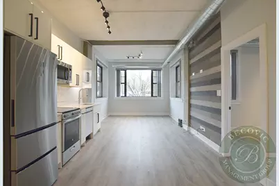 7645 N Sheridan Road #102, Chicago, IL 60626 - Photo 6