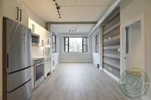 7645 N Sheridan Rd, Chicago, IL 60626 - Photo 6