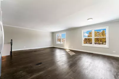 1680 Nautilus Lane, Hanover Park, IL 60133 - Photo 6