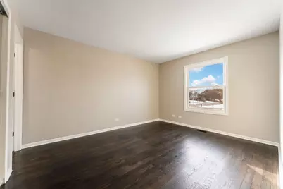 1680 Nautilus Lane, Hanover Park, IL 60133 - Photo 10