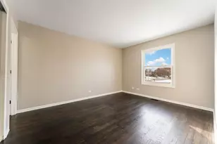 1680 Nautilus Ln, Hanover Park, IL 60133 - Photo 10