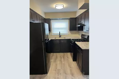 7041 99th Street #2w, Chicago Ridge, IL 60415 - Photo 8