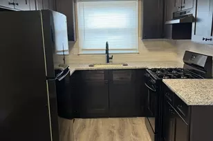 7041 99th St, Chicago Ridge, IL 60415 - Photo 8