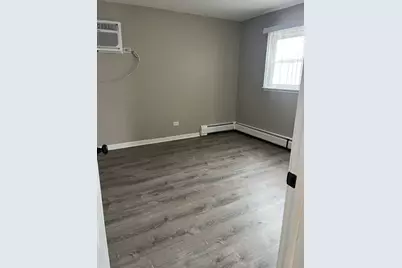 7041 99th Street #2w, Chicago Ridge, IL 60415 - Photo 12