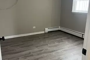 7041 99th St, Chicago Ridge, IL 60415 - Photo 12