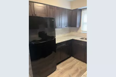 7041 99th Street #2w, Chicago Ridge, IL 60415 - Photo 6