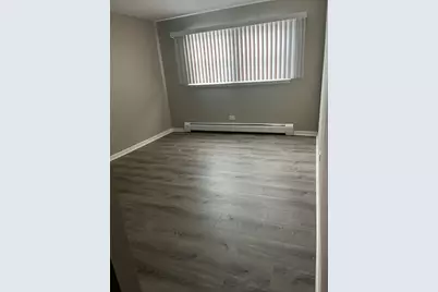 7041 99th Street #2w, Chicago Ridge, IL 60415 - Photo 10
