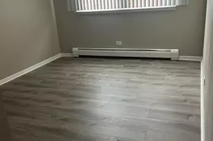 7041 99th St, Chicago Ridge, IL 60415 - Photo 10