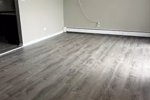 7041 99th St, Chicago Ridge, IL 60415 - Photo 2