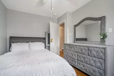 129 Rice Avenue, Bellwood, IL 60104 - Photo 12