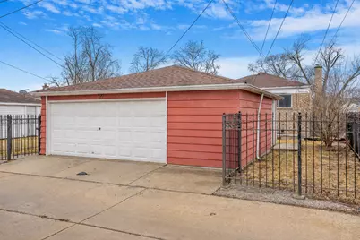 129 Rice Avenue, Bellwood, IL 60104 - Photo 22