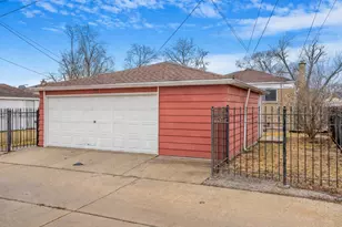 129 Rice Ave, Bellwood, IL 60104 - Photo 22