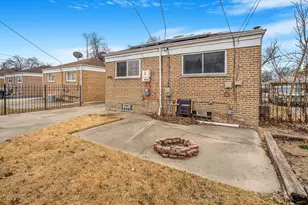 129 Rice Ave, Bellwood, IL 60104 - Photo 20