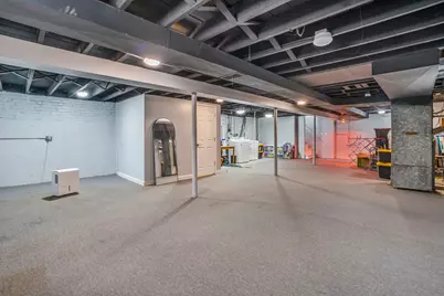 129 Rice Avenue, Bellwood, IL 60104 - Photo 16