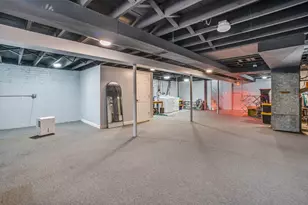 129 Rice Ave, Bellwood, IL 60104 - Photo 16