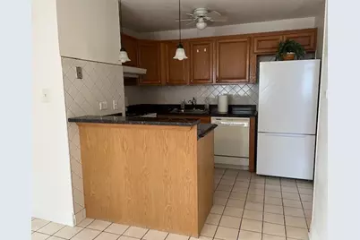 10408 Major Avenue #1S, Oak Lawn, IL 60453 - Photo 4