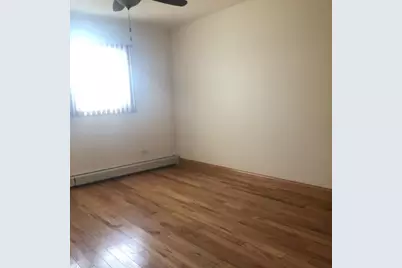 10408 Major Avenue #1S, Oak Lawn, IL 60453 - Photo 10