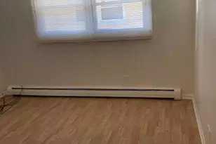 10408 Major Ave, Oak Lawn, IL 60453 - Photo 12