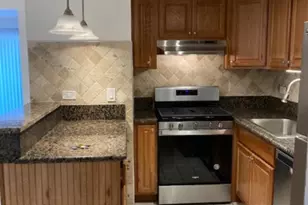 10408 Major Ave, Oak Lawn, IL 60453 - Photo 8