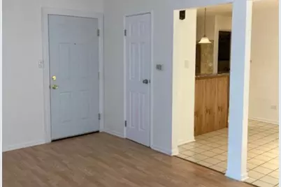 10408 Major Avenue #1S, Oak Lawn, IL 60453 - Photo 4