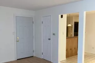 10408 Major Ave, Oak Lawn, IL 60453 - Photo 4