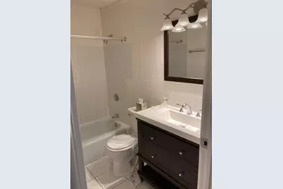 10408 Major Avenue #1S, Oak Lawn, IL 60453 - Photo 10