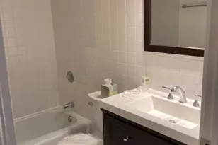 10408 Major Ave, Oak Lawn, IL 60453 - Photo 10