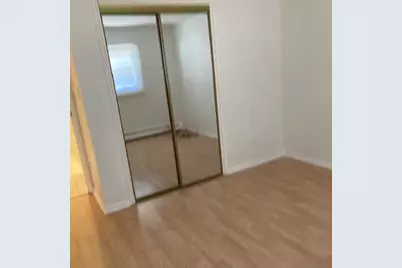 10408 Major Avenue #1S, Oak Lawn, IL 60453 - Photo 12